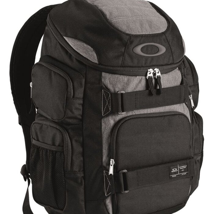 Enduro 30L 2.0 Backpack Thumbnail