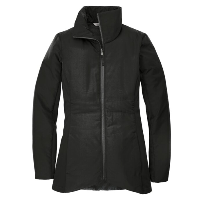 ® Ladies Collective Insulated Jacket Thumbnail
