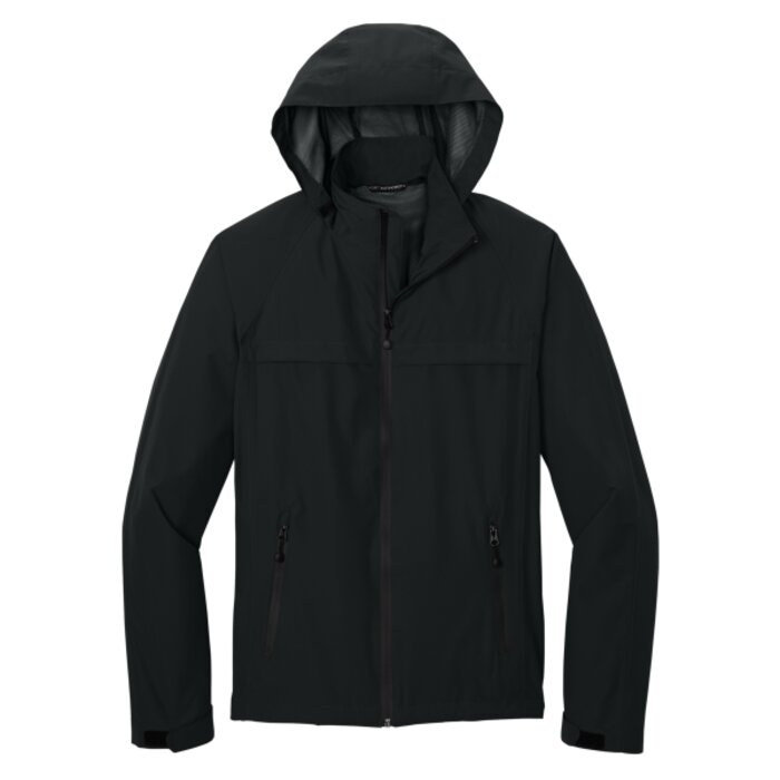 Torrent Waterproof Jacket Thumbnail