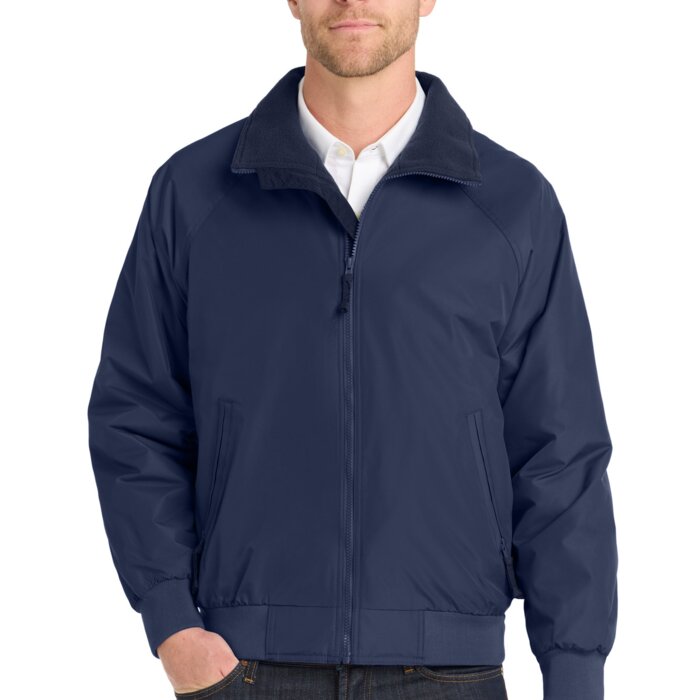 Tall Challenger™ Jacket Thumbnail