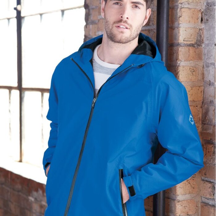 Torrent Waterproof Jacket Thumbnail