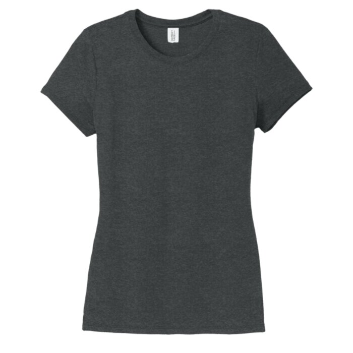® Women's Perfect Tri ® Tee Thumbnail