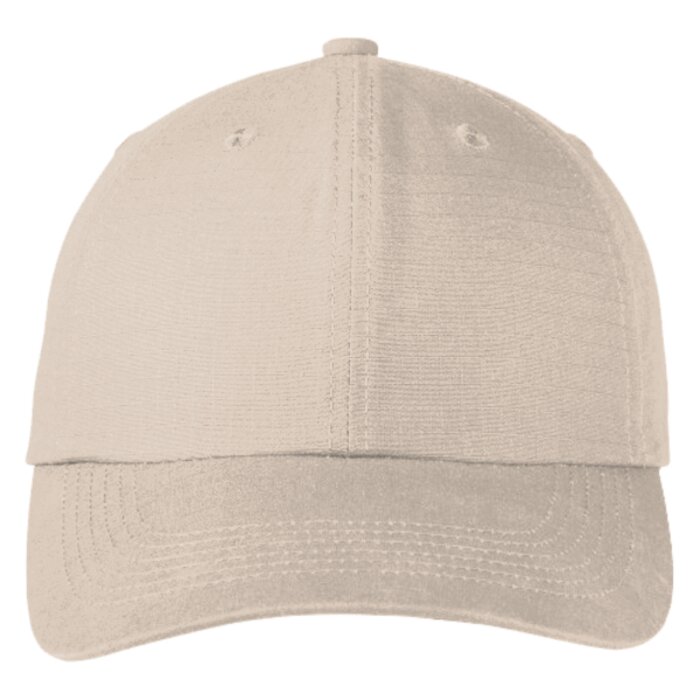 ® Ripstop Cap Thumbnail