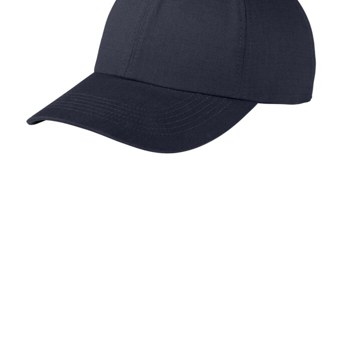® Ripstop Cap Thumbnail