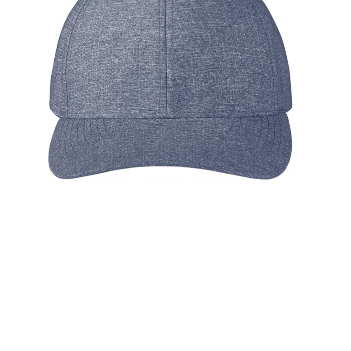 ® Flexfit 110 ® Performance Snapback Cap Thumbnail