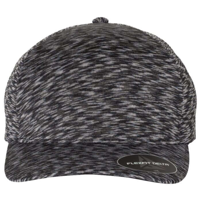 Delta® Seamless Unipanel Cap Thumbnail