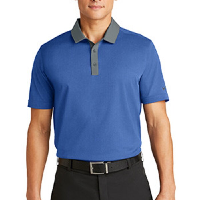 custom nike golf shirts
