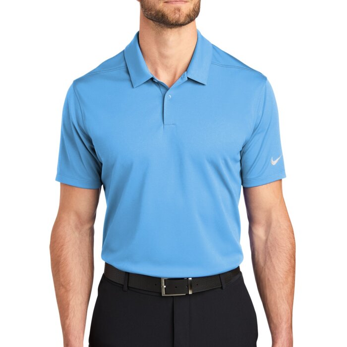 custom nike golf shirts