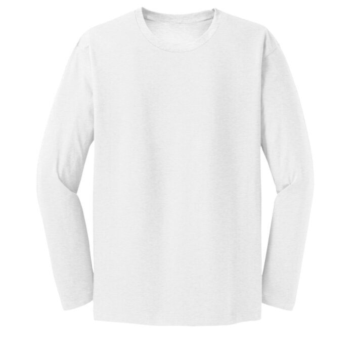 Very Important Tee ® Long Sleeve Thumbnail