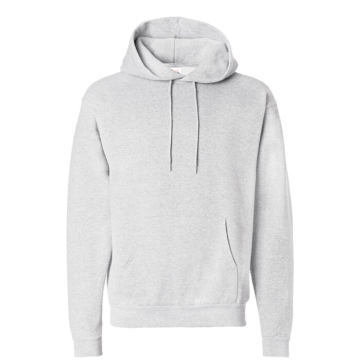 Ecosmart® Hooded Sweatshirt Thumbnail