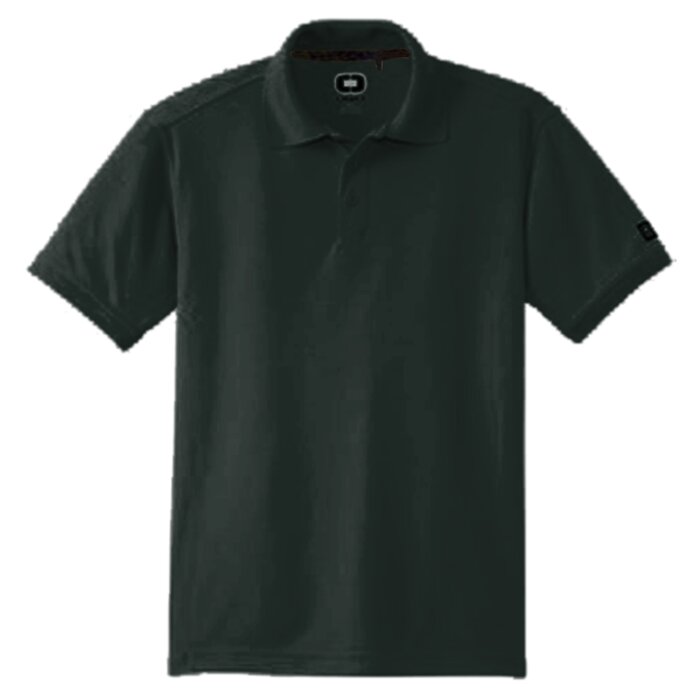 Caliber2.0 Polo Thumbnail