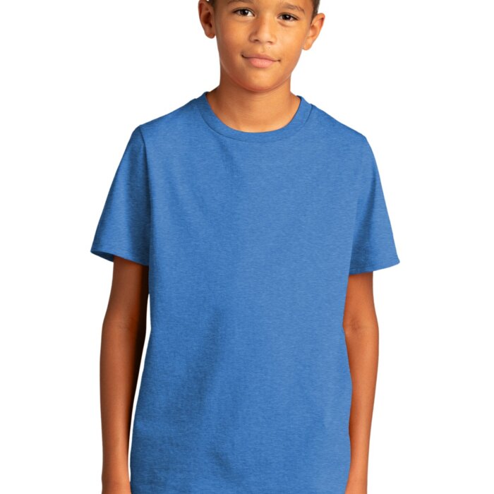 ® Youth Re Tee ® Thumbnail