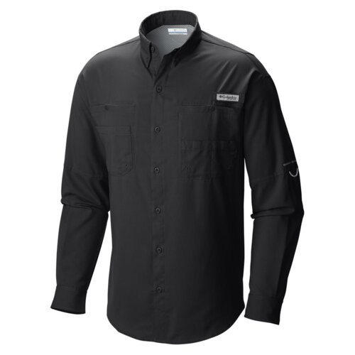 PFG Tamiami™ II Long Sleeve Shirt Thumbnail