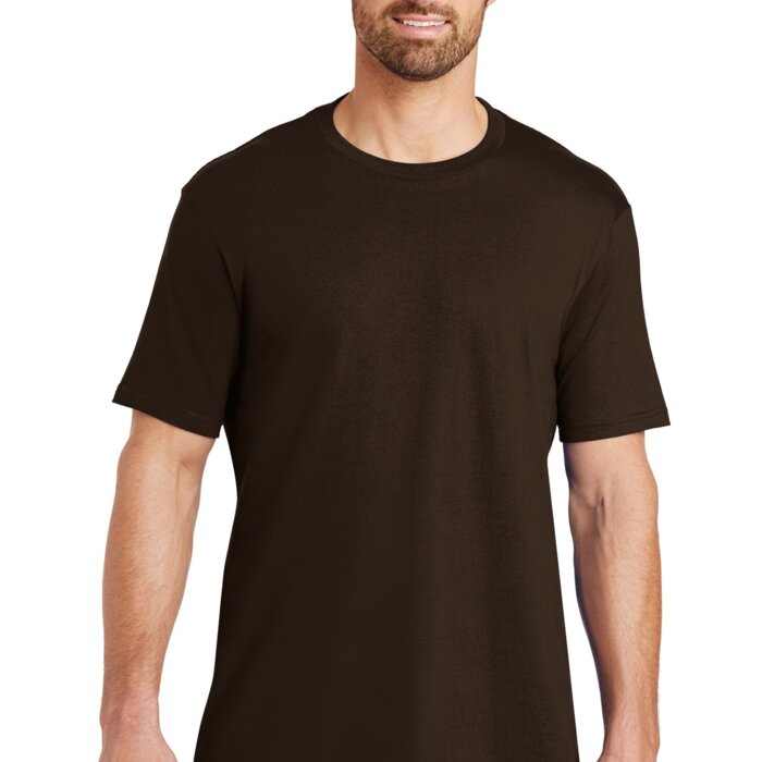 Perfect Weight ® Tee Thumbnail