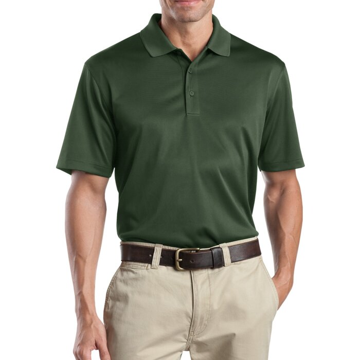 Select Snag Proof Polo Thumbnail