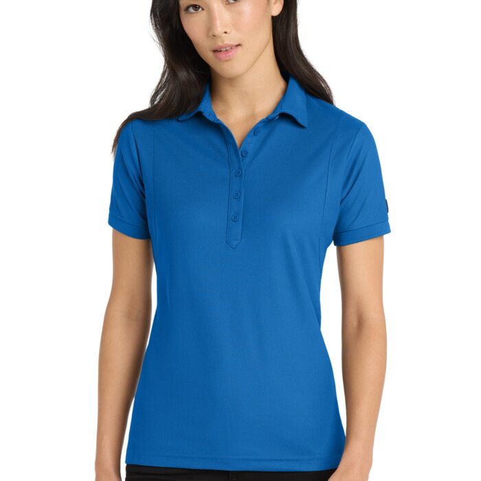 Jewel Polo Thumbnail