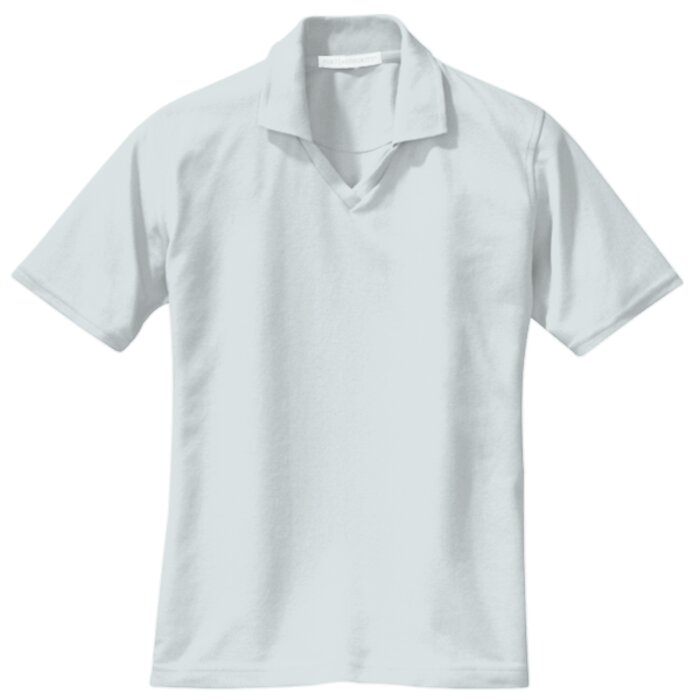 Ladies Rapid Dry™ Polo Thumbnail