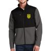 Castle Rock Soft Shell Jacket Thumbnail