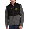 Castle Rock Soft Shell Jacket Thumbnail