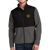 Castle Rock Soft Shell Jacket Thumbnail