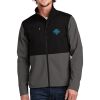 Castle Rock Soft Shell Jacket Thumbnail