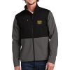 Castle Rock Soft Shell Jacket Thumbnail