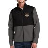 Castle Rock Soft Shell Jacket Thumbnail