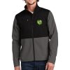 Castle Rock Soft Shell Jacket Thumbnail