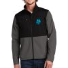 Castle Rock Soft Shell Jacket Thumbnail