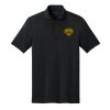 Onward Polo Thumbnail