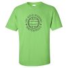 Ultra Cotton T-Shirt Thumbnail