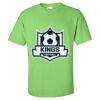 Ultra Cotton T-Shirt Thumbnail