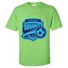 Ultra Cotton T-Shirt Thumbnail