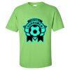 Ultra Cotton T-Shirt Thumbnail