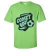 Ultra Cotton T-Shirt Thumbnail