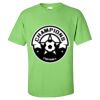 Ultra Cotton T-Shirt Thumbnail
