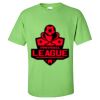 Ultra Cotton T-Shirt Thumbnail