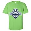 Ultra Cotton T-Shirt Thumbnail