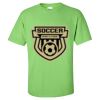 Ultra Cotton T-Shirt Thumbnail