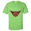 Ultra Cotton T-Shirt Thumbnail