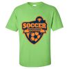 Ultra Cotton T-Shirt Thumbnail