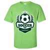Ultra Cotton T-Shirt Thumbnail