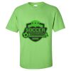 Ultra Cotton T-Shirt Thumbnail