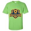 Ultra Cotton T-Shirt Thumbnail