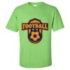 Ultra Cotton T-Shirt Thumbnail