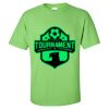 Ultra Cotton T-Shirt Thumbnail