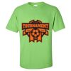 Ultra Cotton T-Shirt Thumbnail