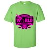 Ultra Cotton T-Shirt Thumbnail