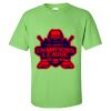 Ultra Cotton T-Shirt Thumbnail