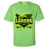 Ultra Cotton T-Shirt Thumbnail